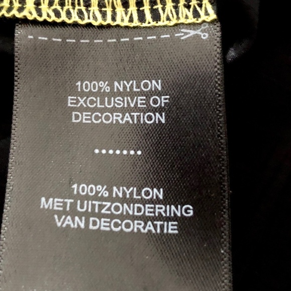 Harley Davidson, Bar & Shield, Packable, Anorack, Womens, Hooded Windbreaker, XS - Picture 15 of 16